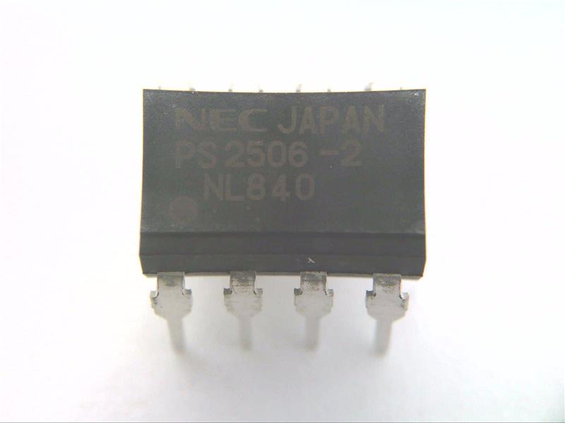 NEC PS2506-2
