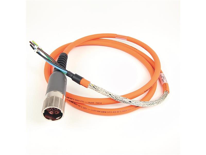 ALLEN BRADLEY 2090-CSWM1DF-18AA45