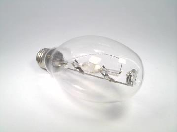 VENTURE LIGHTING INTERNATIONAL MS-200W/V/PS/740