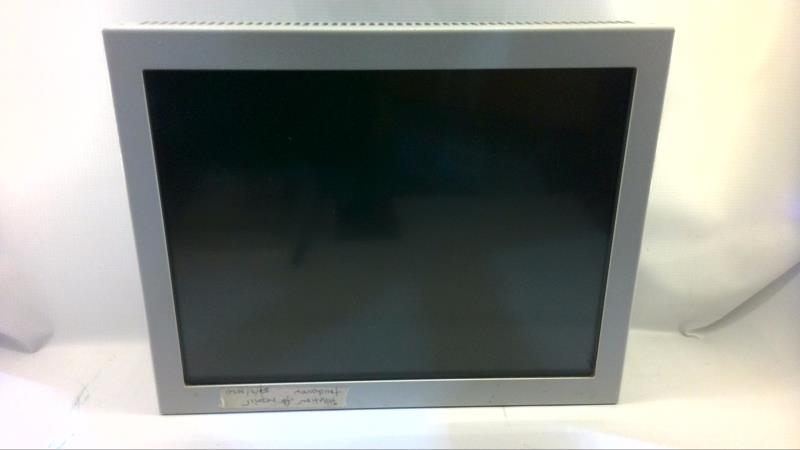 PRIMELCO VISUAL DATA AG PRI-CHM.15CMR51025