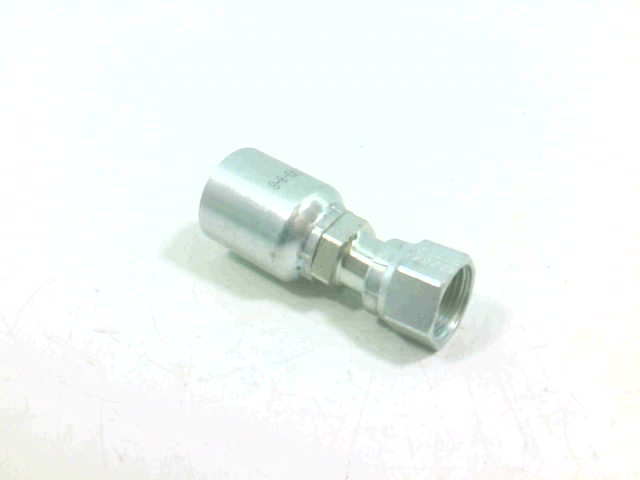PARKER 1J543-8-8