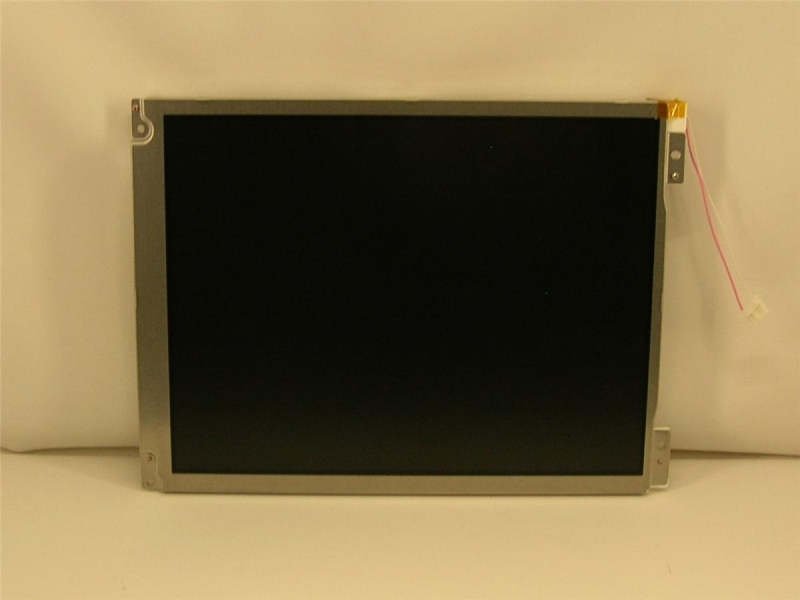 SHARP LQ104V1DG51REFUR