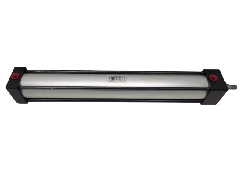 DM1-250X14 FB by MEAD