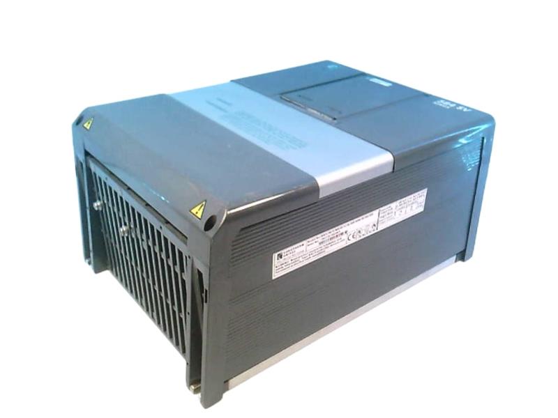 584SV/0075/400/0010/UK/000/0000/00/000/000 by PARKER