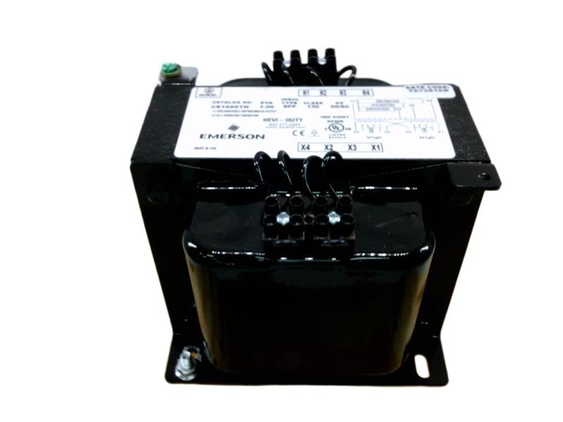 EMERSON CE1000TH