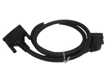 ALLEN BRADLEY 9101-1786-003