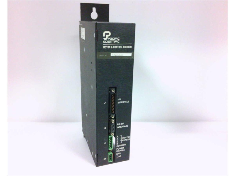 DANAHER MOTION 5240-006