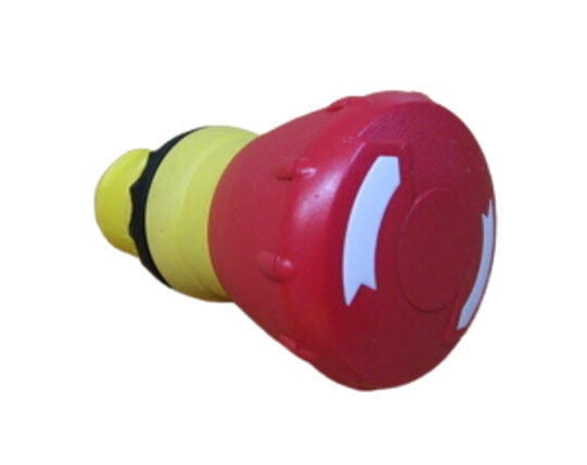 ALLEN BRADLEY 800FP-MT44E