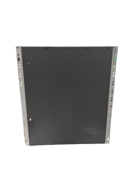 DUKANE CORP 110-3546A