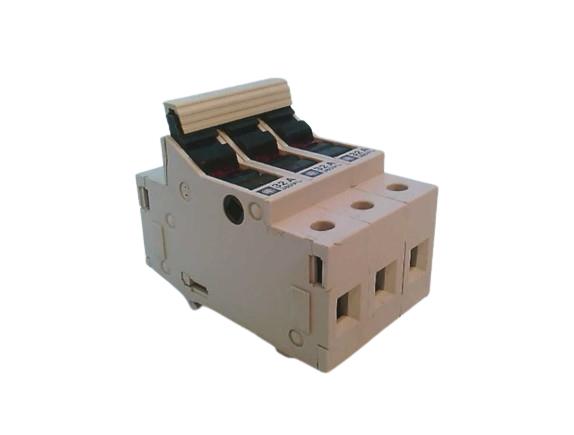 SCHNEIDER ELECTRIC GK1-DF