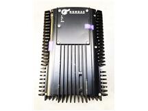 NORD SK-300E-301-340-B