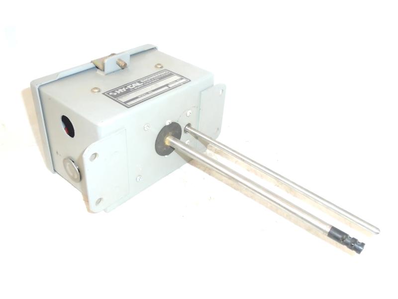 CT-830-DX-L-X20-X43-X47 by HY CAL