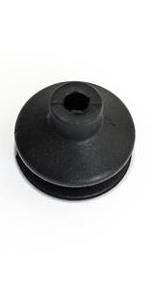 MORALI 210.022.021.01