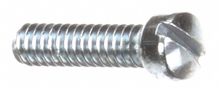 HOBART CORP SC-012-36