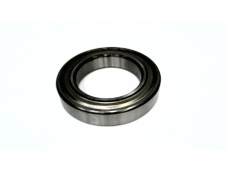 NTN BEARING 6014-ZZ