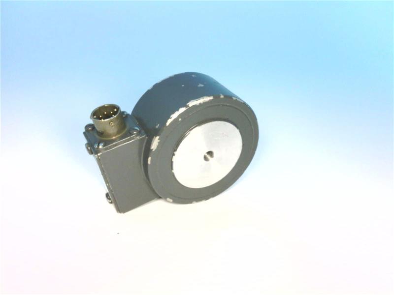 EATON CORPORATION 3397-200