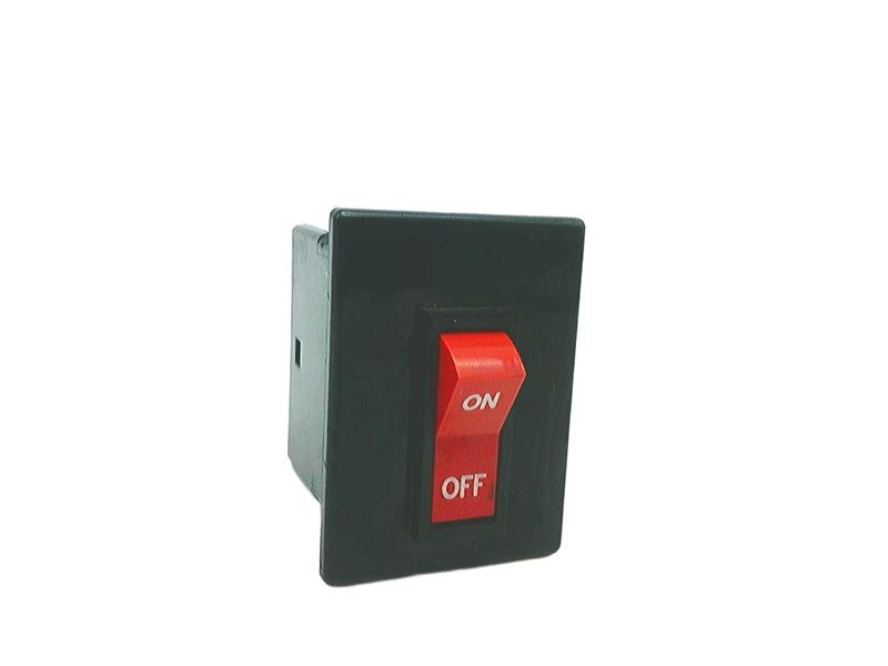 SENSATA TECHNOLOGIES 203-11-1-64-203-3-1