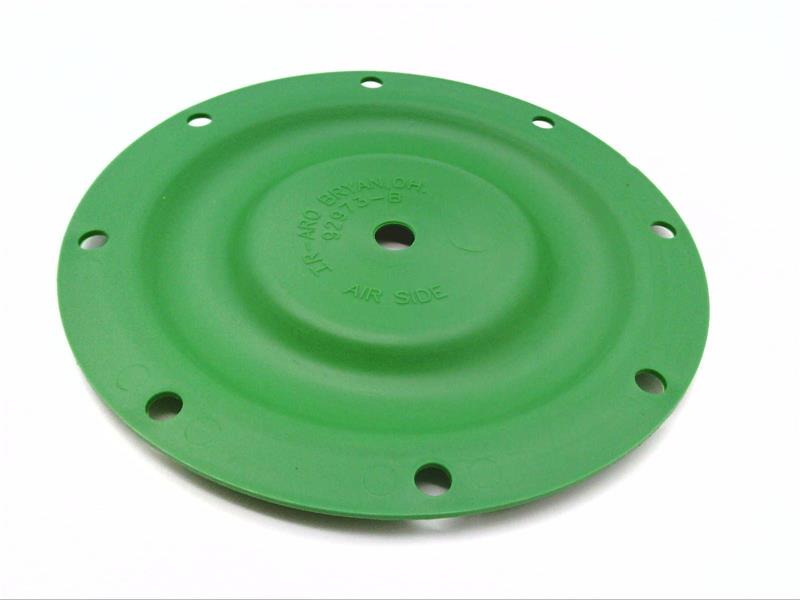 INGERSOLL RAND 92973-B