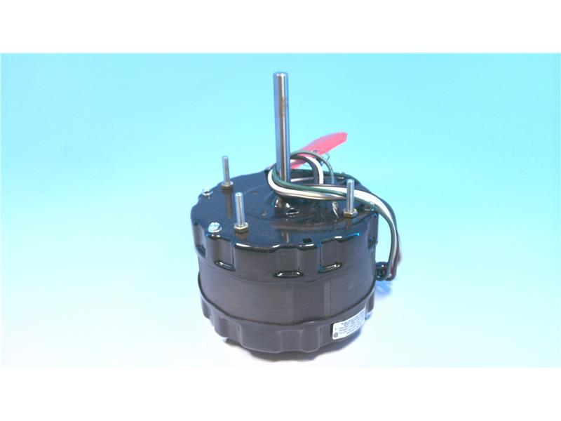 UNITED TECHNOLOGIES 11J31R01872