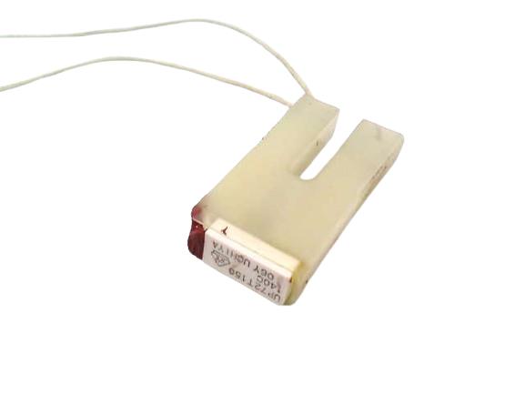 UCHIYA HONG KONG UP72T150140C