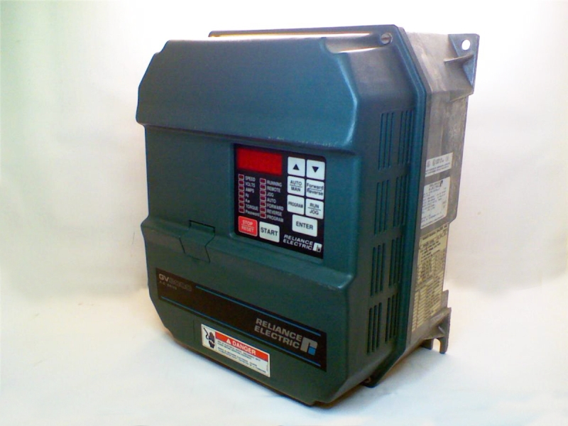 ASEA BROWN BOVERI 7V4151