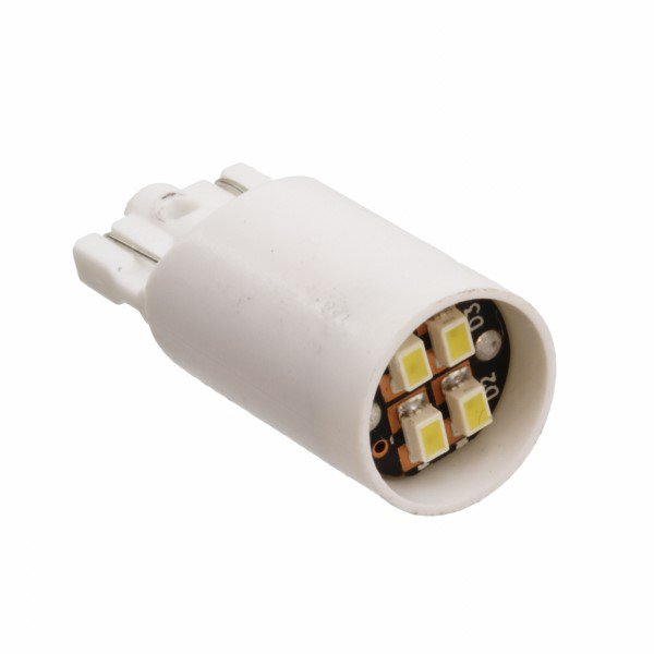 LEDTRONICS B3127CG6-0005