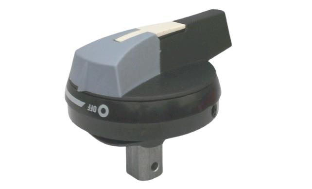 EATON CORPORATION H4X-04B