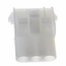 TE CONNECTIVITY 1-480701-0