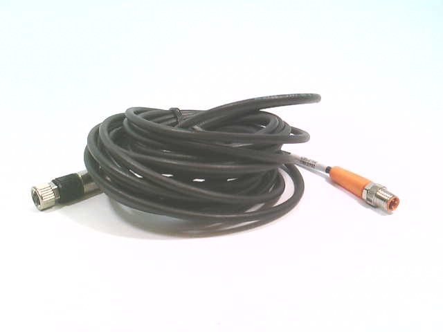 EFECTOR VDOGF030MSS0005H03STGF030MSS-EVC269