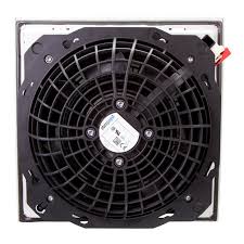 EBM PAPST K1G165-AA03-06