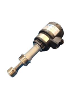 OMAL J4SSG1896
