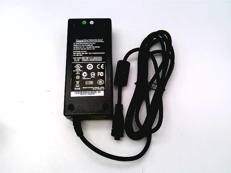 COMARK 5421112020900P