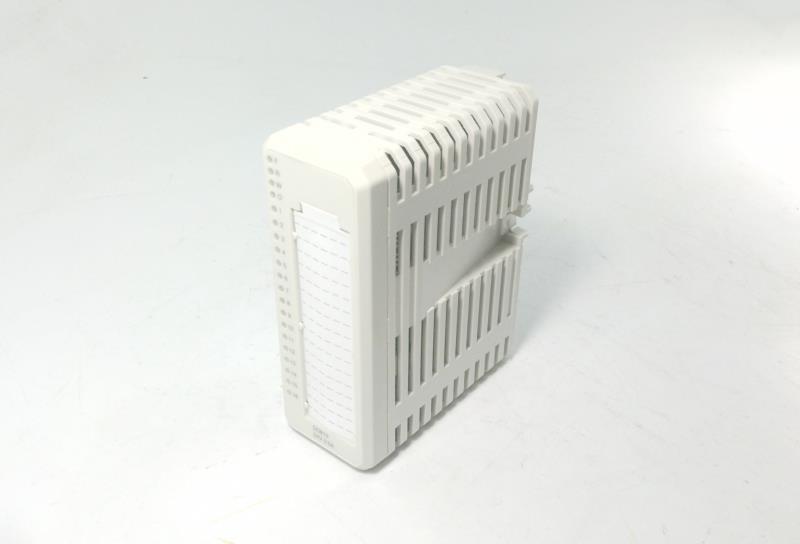 ASEA BROWN BOVERI 3BSE008510R1