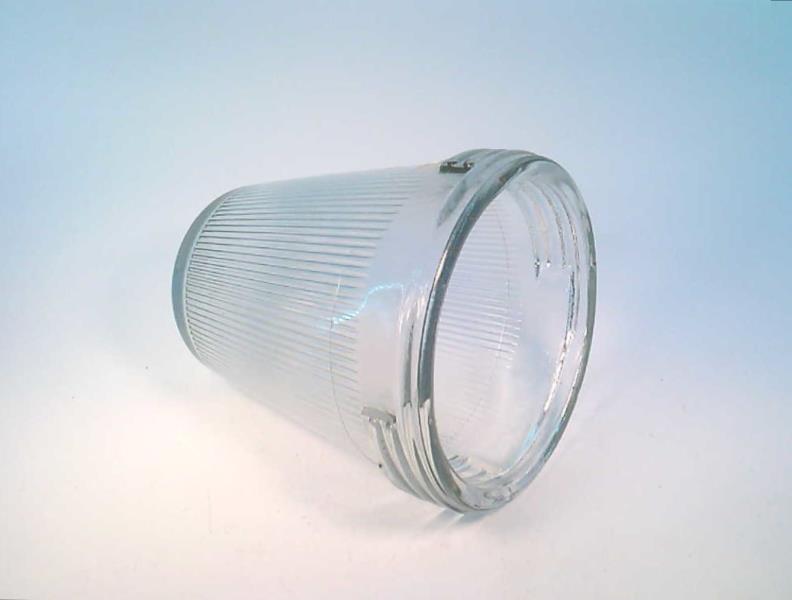 EATON CORPORATION G54