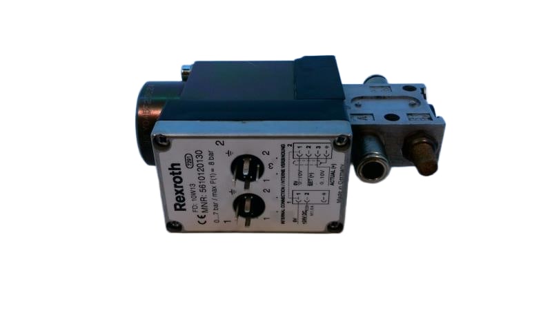 5610120130 by BOSCH