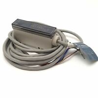 SCHNEIDER ELECTRIC XULJ06353