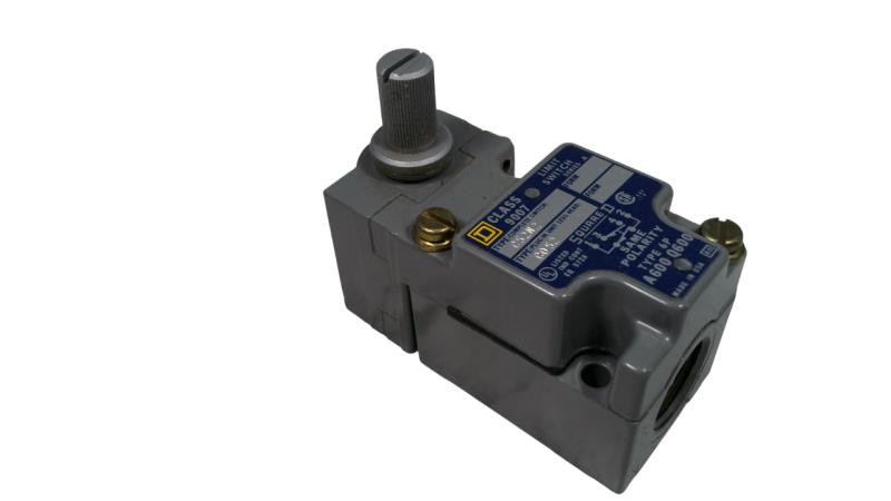 9007C52N2 by SCHNEIDER ELECTRIC