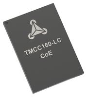 TRINAMIC TMCC160-COE