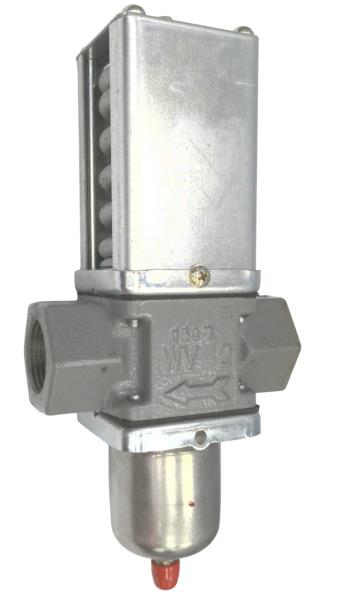 JOHNSON CONTROLS V246GD1-001C