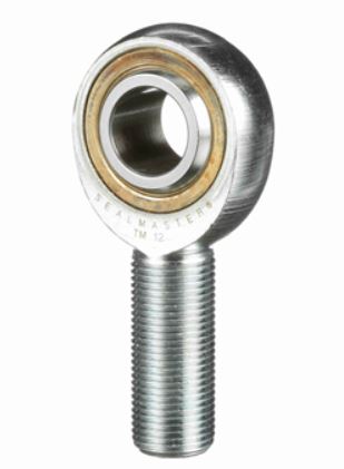 REGAL REXNORD TML 10