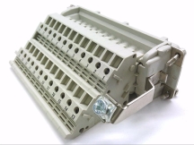 PHOENIX CONTACT HC-KA-B-24-BU/PER