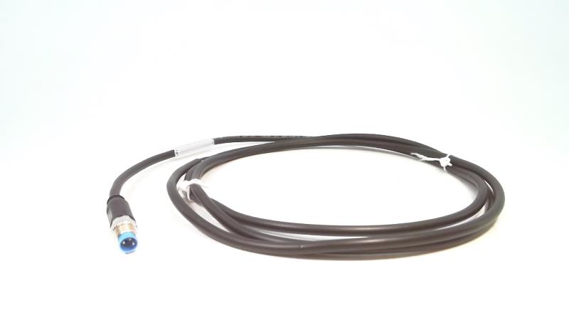 TE CONNECTIVITY 1-2273000-1