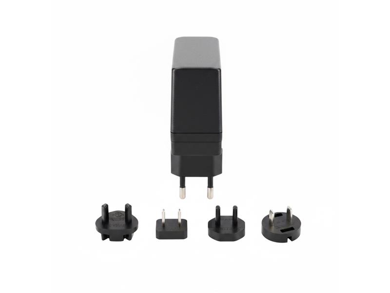 SL POWER ELECTRONICS ME20A0503N01