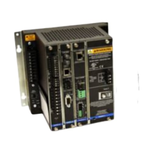 PX6251A5BB by EATON CORPORATION