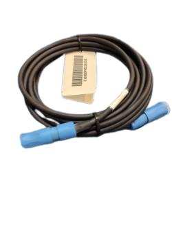 ENDRESS & HAUSER CPK9-HAA3C