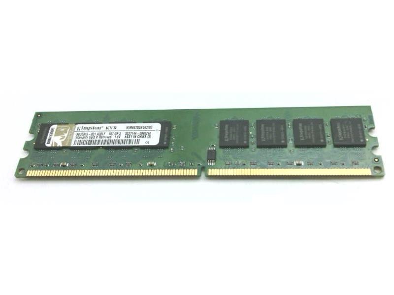 KINGSTON TECHNOLOGY 99U5316-001.A02LF