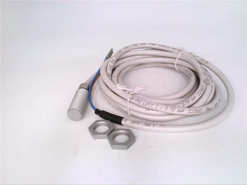 EFECTOR IFB2004BARKG/AM/SC/3.0M/LED-IFR204