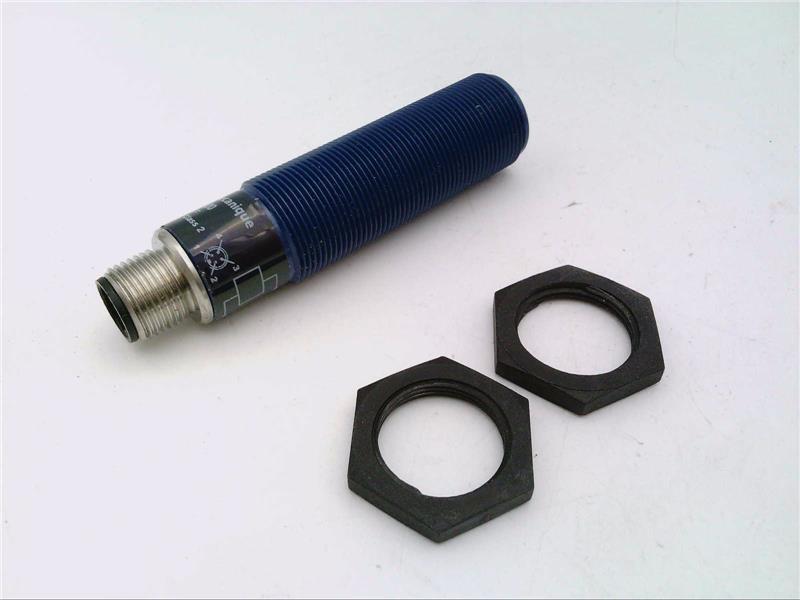 TELEMECANIQUE SENSORS SM850A1200