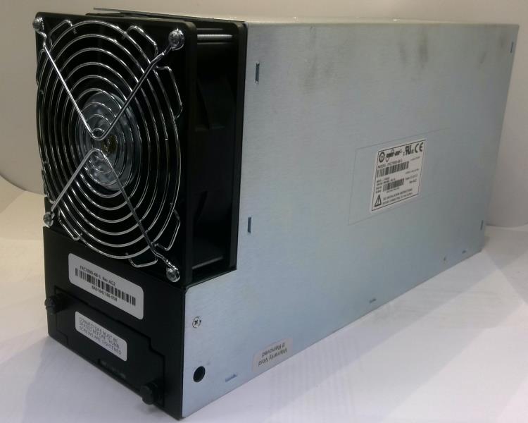 FXC7000-48-S by BEL FUSE