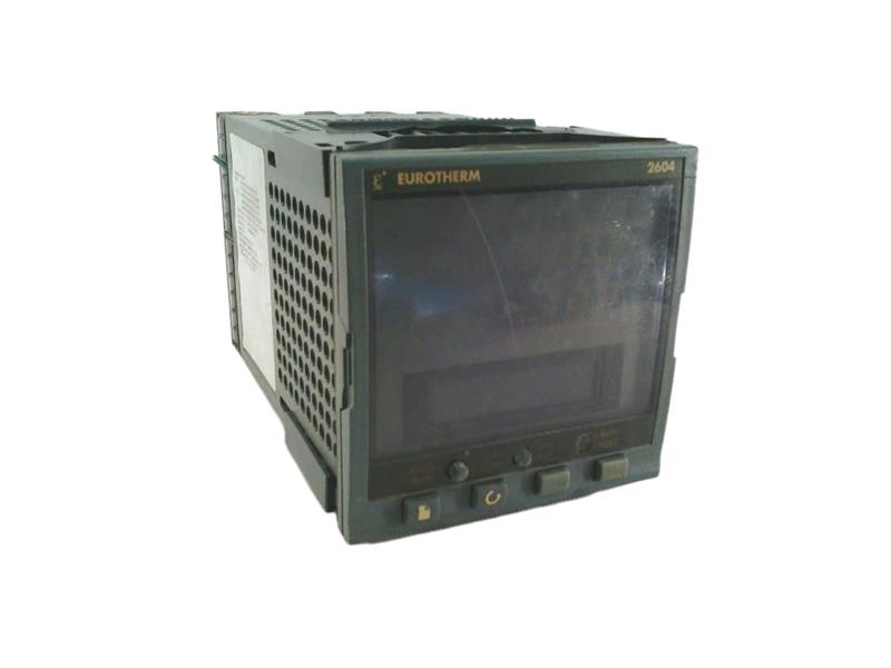 2604/VH/1XX/XX/D4/G5/R4/R4/XX/XX/XX/XX/ENG/ by INVENSYS